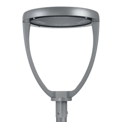 LED Lampione 6 - 1