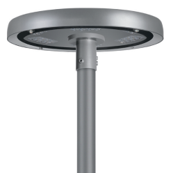 LED Lampione 8 - 1