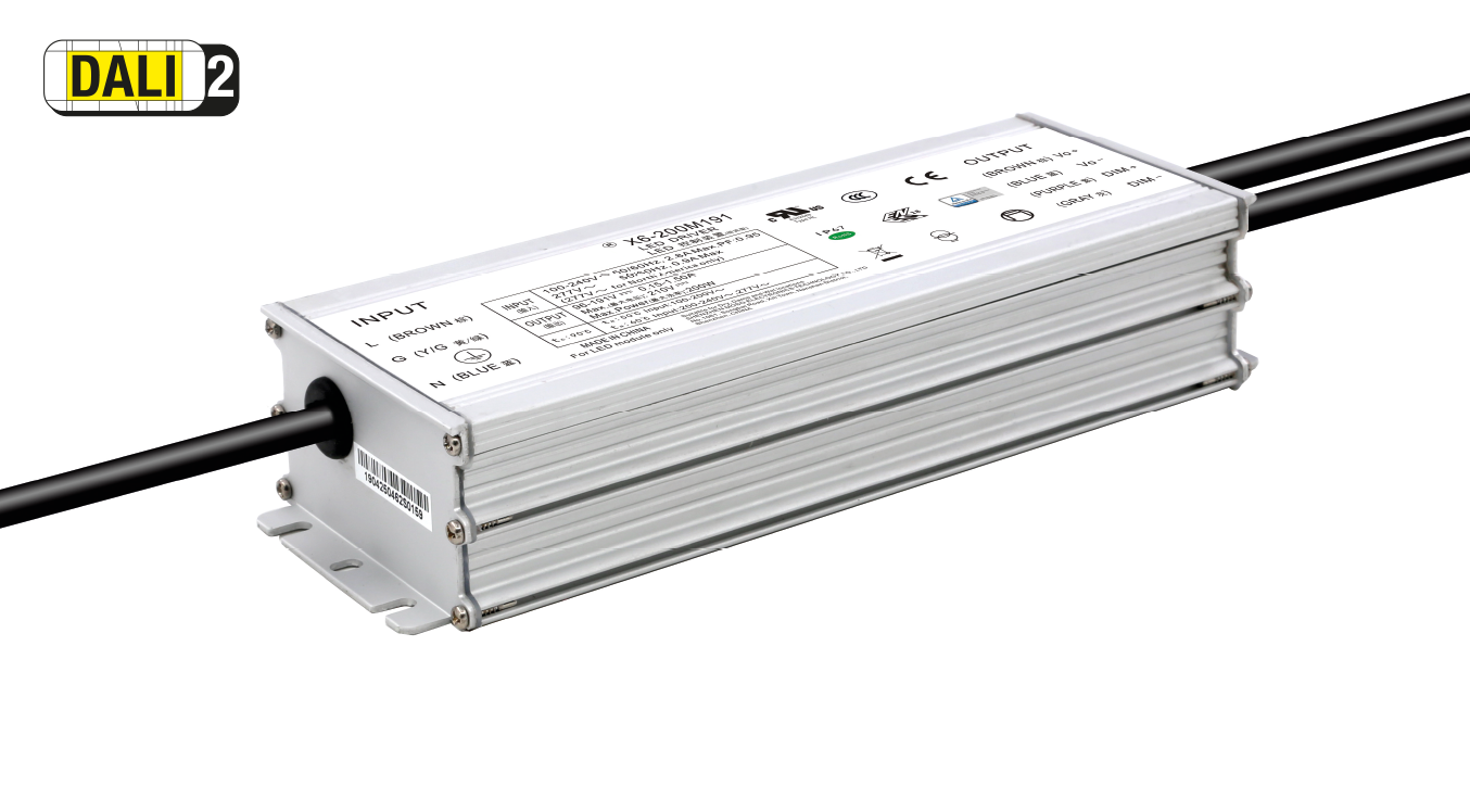 LCP-240D368
