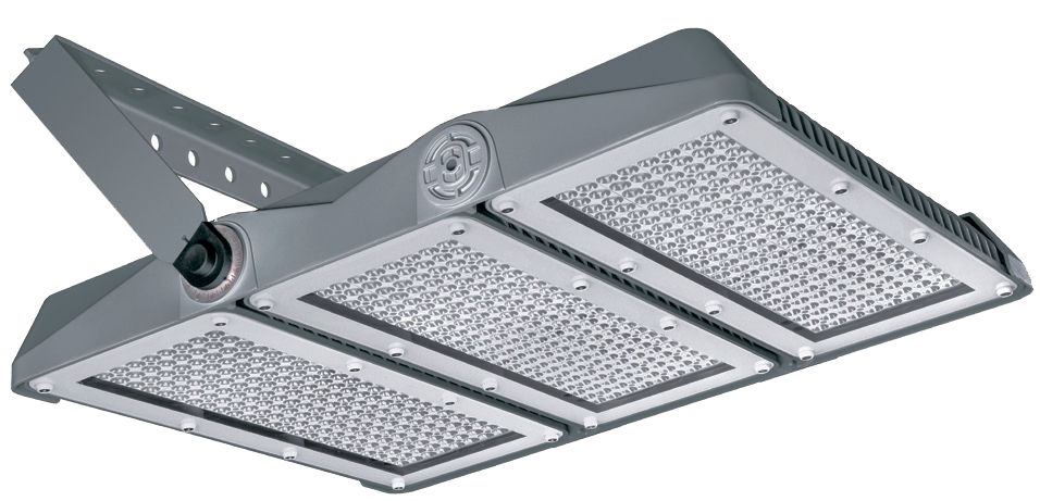 LED Milano Sport 3 - 1 LED Milano Sport 3 - 1