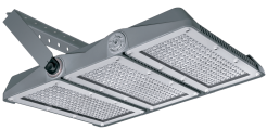 LED Milano Sport 3 - 1