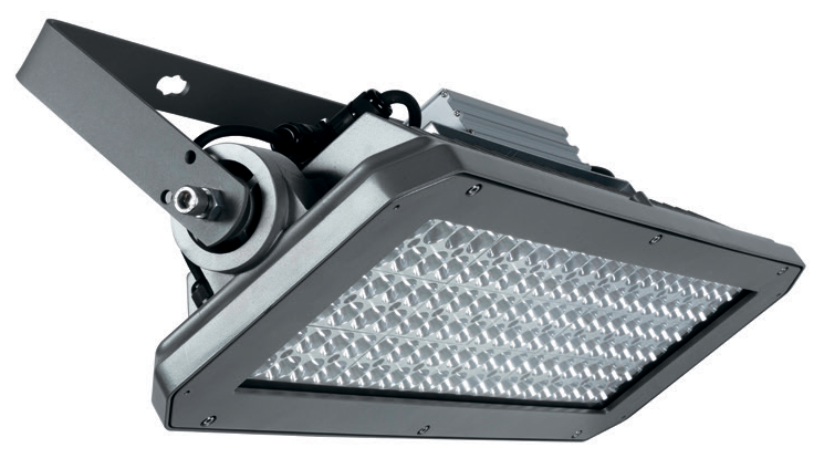 LED Milano Sport 1 ASY - 1 LED Milano Sport 1 ASY - 1