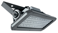 LED Milano Sport 1 - 1