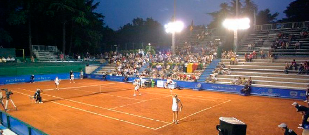 LED Milano Sport 2 - 4 LED Milano Sport 2 - 4