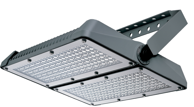 LED Milano Sport 2 - 1 LED Milano Sport 2 - 1