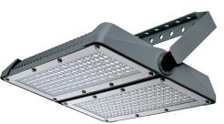 LED Milano Sport 2 ASY - 1