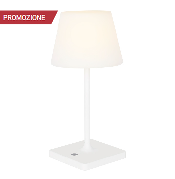 PIAVE-W-3W
