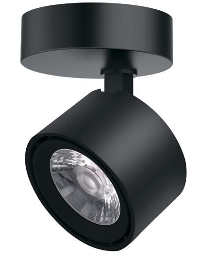LED Primavera C-W DALI - 1 LED Primavera C-W DALI - 1