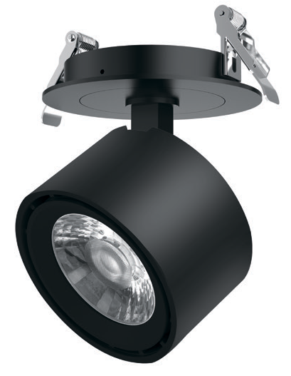 LED primavera RR DALI - 1 LED primavera RR DALI - 1