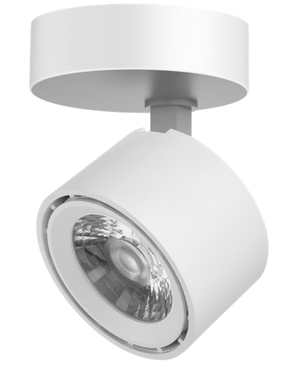 LED Primavera C-W DALI - 1 LED Primavera C-W DALI - 1