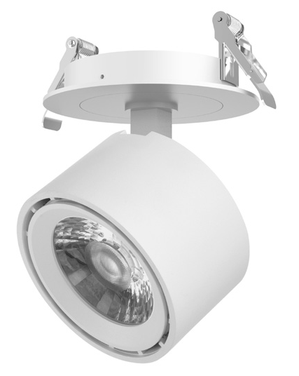 LED primavera RR - 1 LED primavera RR - 1