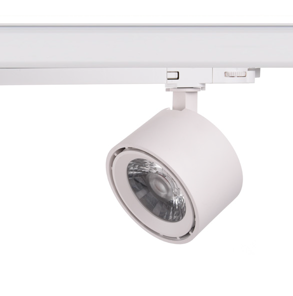 LED Primavera trifase DALI - 1 LED Primavera trifase DALI - 1