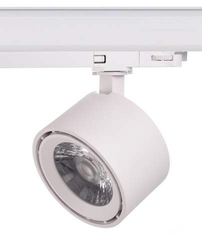 LED Primavera trifase - 1 LED Primavera trifase - 1