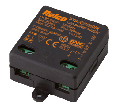Powerled - 1 Powerled - 1