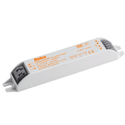 Miniled 12V - 9W - 1