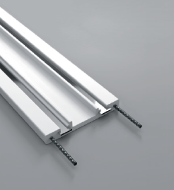 Cavo Estensione LED System - 1