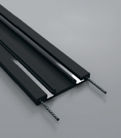Cavo Estensione LED System - 1
