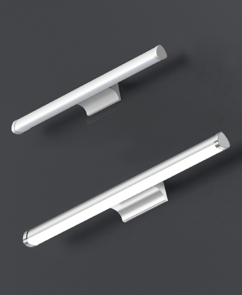 Sovraspecchio 10W - 3 Sovraspecchio 10W - 3