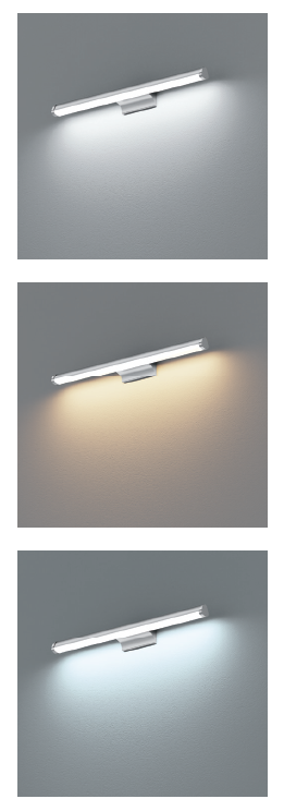 Sovraspecchio 10W - 5 Sovraspecchio 10W - 5