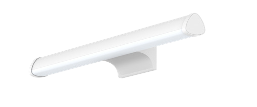 Sovraspecchio 10W - 1 Sovraspecchio 10W - 1