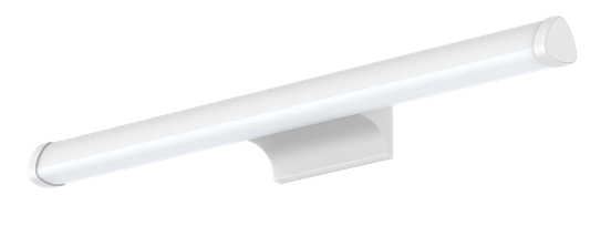 Sovraspecchio 15W - 1 Sovraspecchio 15W - 1