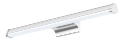 Sovraspecchio 15W - 1
