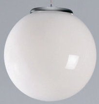 Jodie S40 - 1