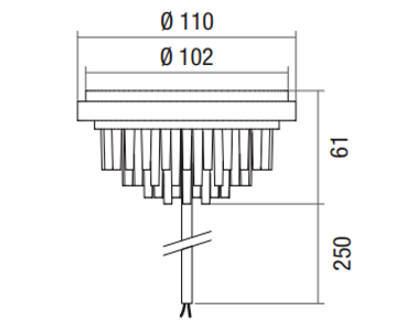 R111MC-W-BC-disegno