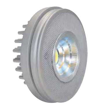 R111MC-W-BC