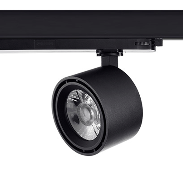 LED Regina 3 CCT U-BOOT DALI - 1 LED Regina 3 CCT U-BOOT DALI - 1