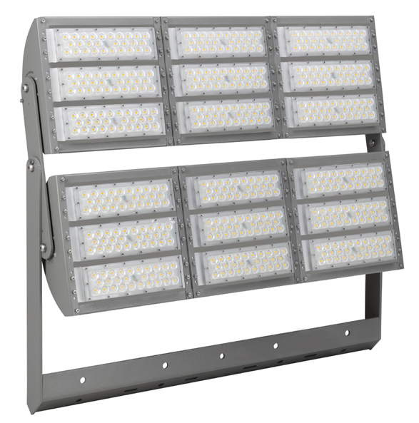 LED Lampo 18 - 1 LED Lampo 18 - 1