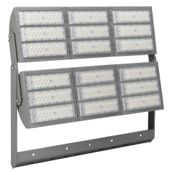 LED Lampo 18 - 1