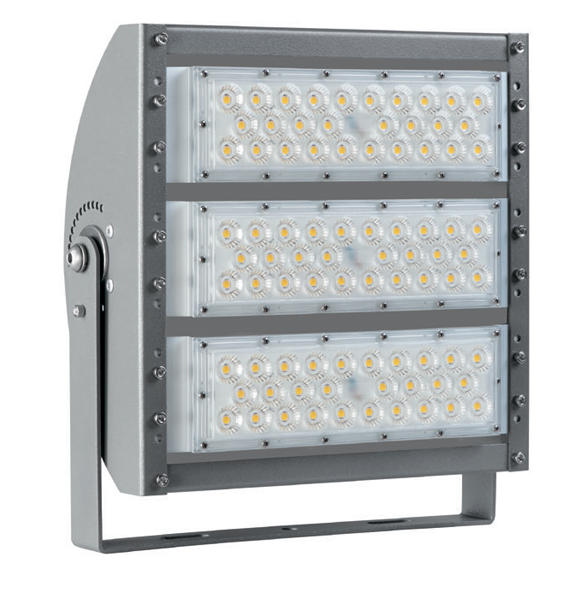 LED Lampo 3 - 1 LED Lampo 3 - 1