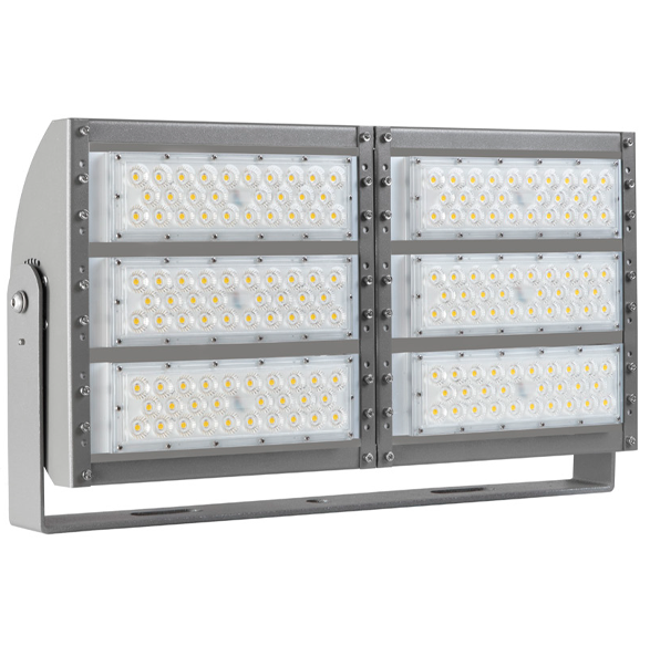 LED Lampo 6 - 1 LED Lampo 6 - 1