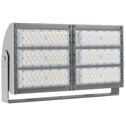 LED Lampo 6 DALI - 1