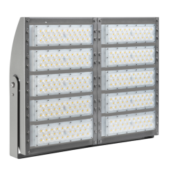 LED Lampo 10 - 1