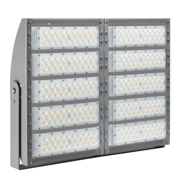 LED Lampo 10 DALI - 1 LED Lampo 10 DALI - 1