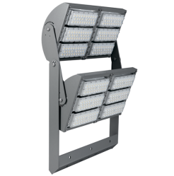 LED Lampo 12 - 1