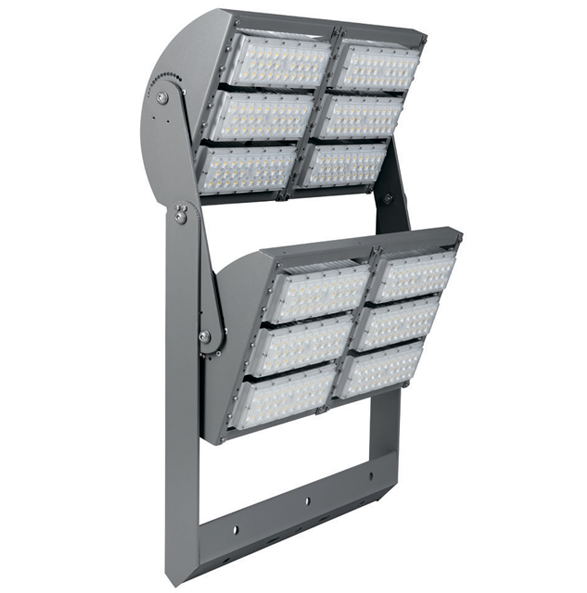 LED Lampo 12 - 1 LED Lampo 12 - 1