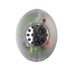CROSS Powerled T - 1