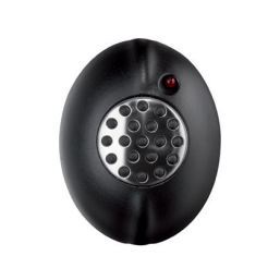 CROSS POWERLED N - 1