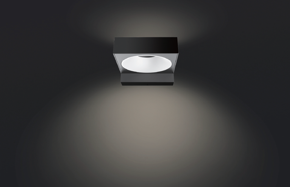 LED Turbot - 3 LED Turbot - 3