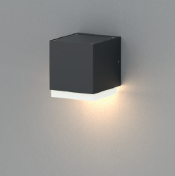 LED Asso Square Down - 3 LED Asso Square Down - 3