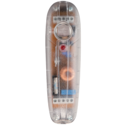 RTS1 LED T - 1