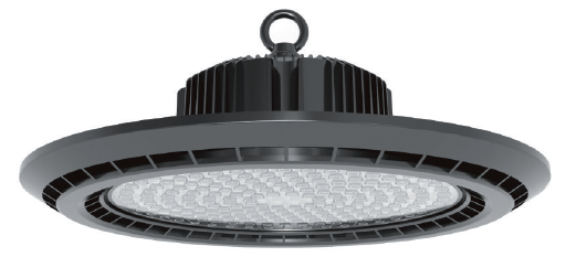 LED Punto Highbay - 1 LED Punto Highbay - 1