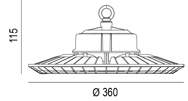 RL225106X1_disegno