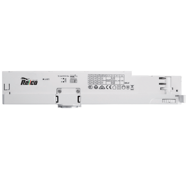 U-BOOT N 40W - 1 U-BOOT N 40W - 1