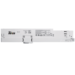 U-BOOT N 40W - 1