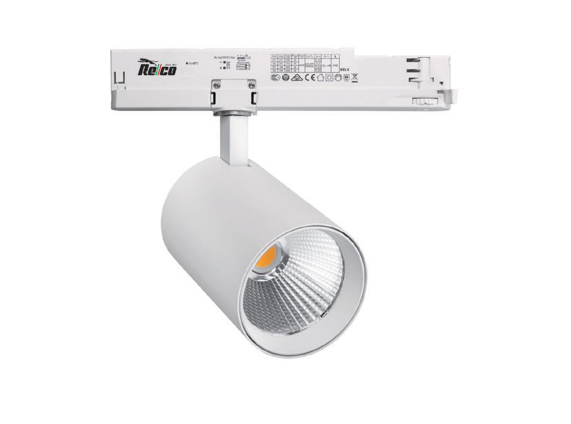 U-BOOT N 40W - 3 U-BOOT N 40W - 3
