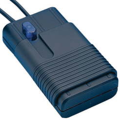 LED DRIVER MULTIPOWER DIM 7040 - 1